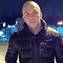 Знакомства: Алексец, 46 лет, Киров