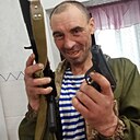 Знакомства: Андрей, 45 лет, Семей