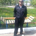 Знакомства: Рома, 48 лет, Баку