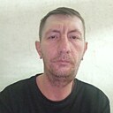 Знакомства: Михаил, 43 года, Новокубанск