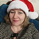 Знакомства: Елена, 54 года, Минеральные Воды