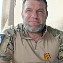 Знакомства: Сергей, 42 года, Санкт-Петербург