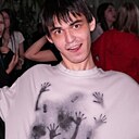 Знакомства: Дамир, 18 лет, Уфа
