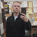 Знакомства: Алексей, 41 год, Горно-Алтайск