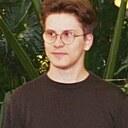 Знакомства: Дима, 24 года, Берлин