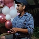 Знакомства: Максим, 29 лет, Таганрог