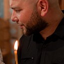 Знакомства: Егор, 33 года, Калининград