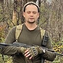 Знакомства: Павел, 31 год, Новочеркасск