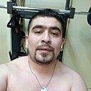 Знакомства: Боб, 26 лет, Новочеркасск