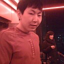 Знакомства: Сергей, 32 года, Улан-Удэ