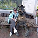 Знакомства: Ника, 62 года, Новосибирск