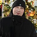 Знакомства: Серёга, 29 лет, Тула