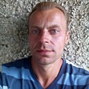 Знакомства: Андрей, 45 лет, Минск