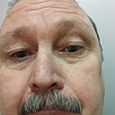 Знакомства: Олег, 58 лет, Москва