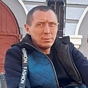 Знакомства: Сергей, 42 года, Киров