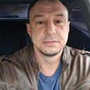 Знакомства: Олег, 44 года, Сыктывкар