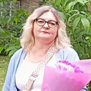 Знакомства: Наталья, 49 лет, Ликино-Дулево
