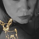 Знакомства: Надежда, 46 лет, Воткинск