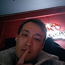 Знакомства: Ефим, 27 лет, Улан-Удэ