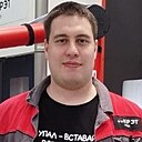 Знакомства: Анатолий, 26 лет, Ульяновск