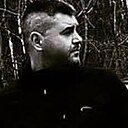 Знакомства: Artur, 30 лет, Бельцы