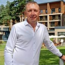 Знакомства: Сергей, 38 лет, Рассказово