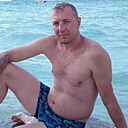 Знакомства: Сергей, 38 лет, Рассказово