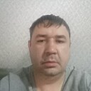 Знакомства: Рамиль, 34 года, Караганда