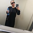 Знакомства: Виктория, 38 лет, Анапа