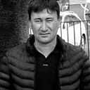 Знакомства: Muxammad, 35 лет, Казань