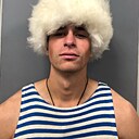 Знакомства: Артур, 21 год, Екатеринбург