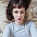 Знакомства: Елена, 39 лет, Мыски