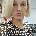 Знакомства: Анна, 36 лет, Кондопога