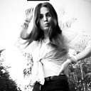 Знакомства: Александра, 23 года, Горловка