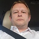 Знакомства: Сергей, 43 года, Химки