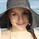 Знакомства: Анна, 38 лет, Калуга