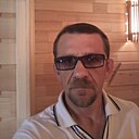 Знакомства: Александр, 54 года, Караганда