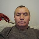 Знакомства: Ertau, 55 лет, Туркестан