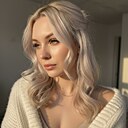 Знакомства: Алёна, 22 года, Тюмень