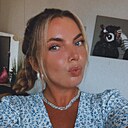 Знакомства: Natalia, 34 года, Тель-Авив