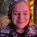 Знакомства: Лена, 35 лет, Санкт-Петербург