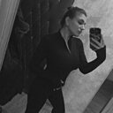 Знакомства: Elizaveta, 27 лет, Псков