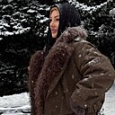 Знакомства: Аида, 30 лет, Махачкала