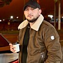 Знакомства: Замин, 35 лет, Тбилиси