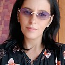 Знакомства: Наталья, 49 лет, Пролетарск