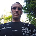 Знакомства: Саша, 34 года, Жлобин