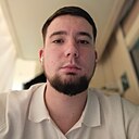 Знакомства: Влад, 23 года, Печора