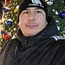 Знакомства: Асылхан, 35 лет, Петропавловск