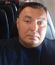 Знакомства: Ринат, 40 лет, Тамбов