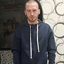 Знакомства: Анатолий, 27 лет, Иваново